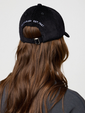 Wrangler Chipiu Negru  Barbati [1]