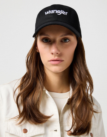 Wrangler Chipiu  Negru Barbati [1]