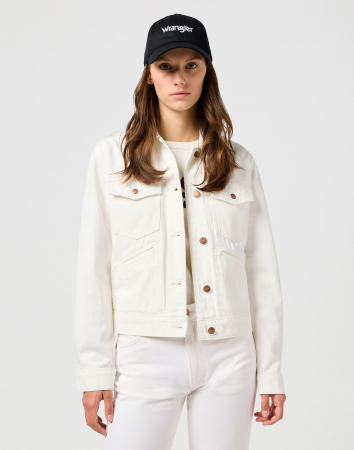 Chipiuri si Paname - Wrangler Chipiu  Negru Barbati