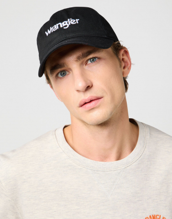 Wrangler Chipiu  Negru Barbati [4]