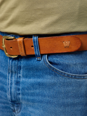 Wrangler Curea Maro  Barbati [1]