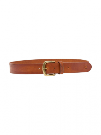 Wrangler Curea Maro  Barbati [2]
