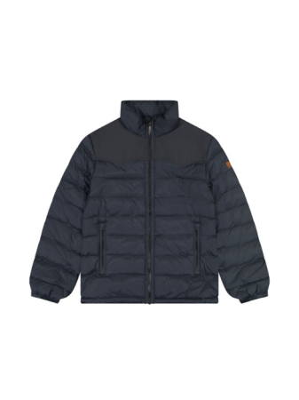 Wrangler Geaca Neagra Regular Barbati [5]