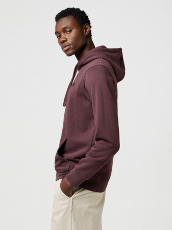 Wrangler Толстовка Cafeniu Regular [2]