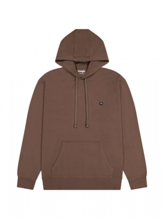 Wrangler Толстовка Cafeniu Regular [5]