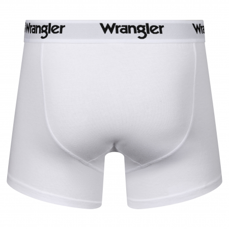 Wrangler Set Lenjerie Multicolor  Barbati [4]