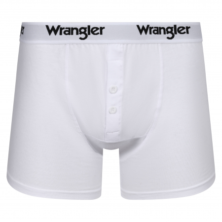 Wrangler Set Lenjerie Multicolor  Barbati [3]