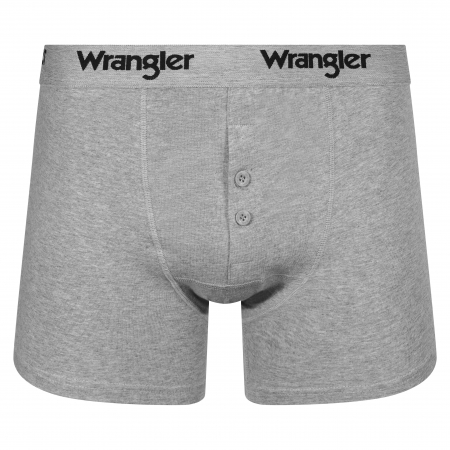 Wrangler Set Lenjerie Multicolor  Barbati [5]
