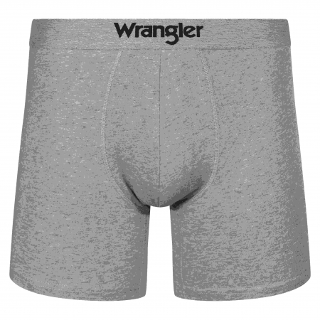 Wrangler Set Lenjerie Multicolor  Barbati [2]
