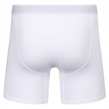 Wrangler Set Lenjerie Multicolor  Barbati [5]