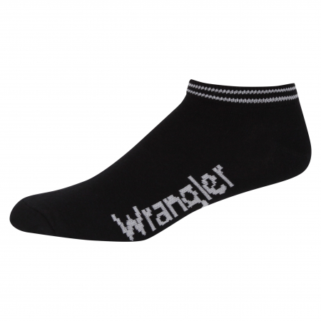 Wrangler Set Sosete Multicolor  Barbati [2]