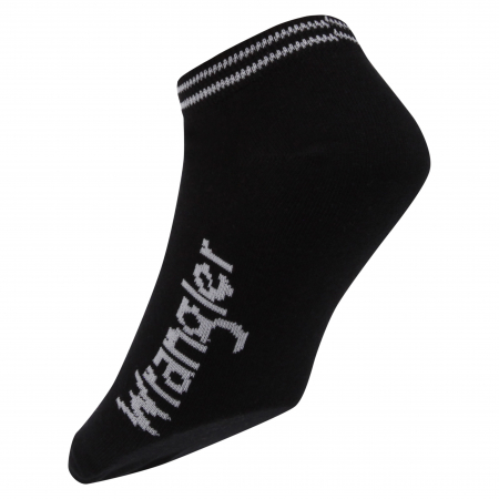 Wrangler Set Sosete Multicolor  Barbati [1]