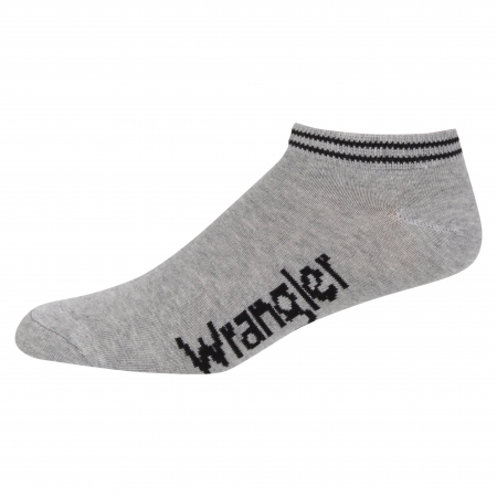 Wrangler Set Sosete Multicolor  Barbati [4]