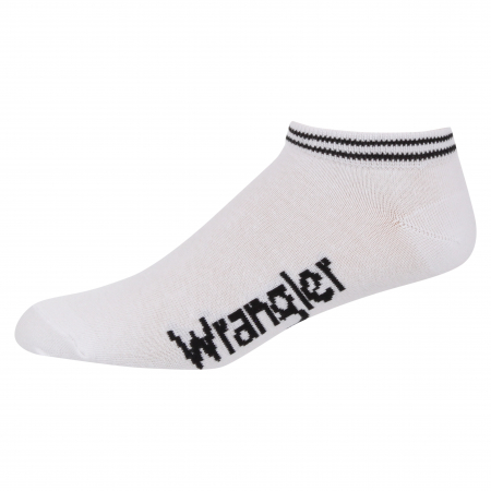 Wrangler Set Sosete Multicolor  Barbati [3]