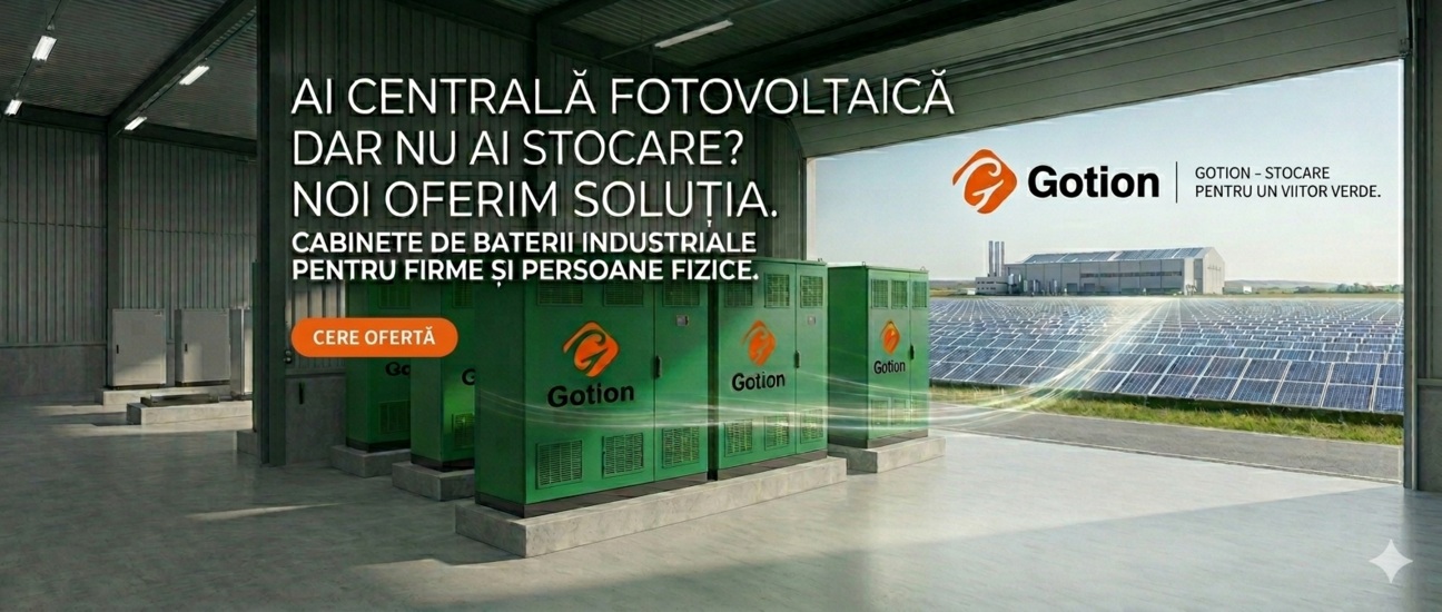 Gotion