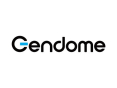 Gendome