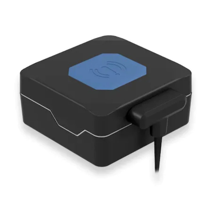 Dispozitiv Monitorizare TELTONIKA GPS TMT250, bluetooth [1]