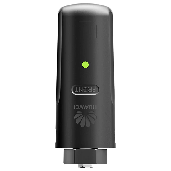 HUAWEI Smart Dongle-4G [1]