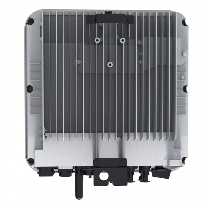Invertor monofazat Huawei SUN2000-3KTL-L1, On Grid / Off Grid / Hybrid, 3KW [5]
