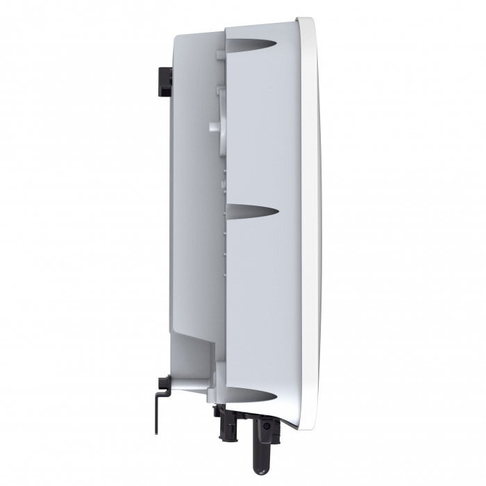 Invertor monofazat Huawei SUN2000-3KTL-L1, On Grid / Off Grid / Hybrid, 3KW [4]