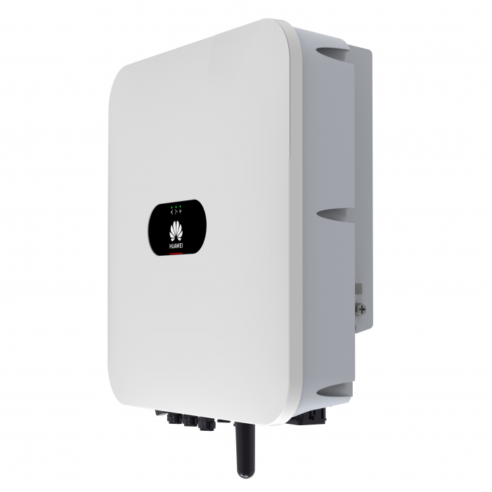 Invertor monofazat Huawei SUN2000-3KTL-L1, On Grid / Off Grid / Hybrid, 3KW [2]