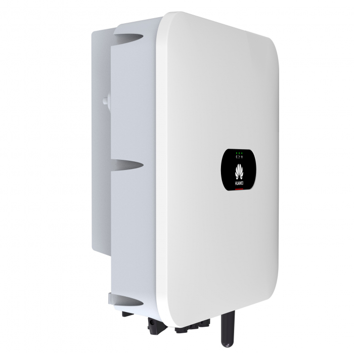 Invertor monofazat Huawei SUN2000-3KTL-L1, On Grid / Off Grid / Hybrid, 3KW [3]