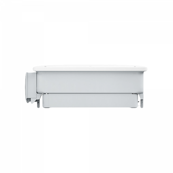 Invertor On Grid trifazat Huawei SUN2000-100KTL-M1, WLAN, 100 kW, 100.000 W [5]
