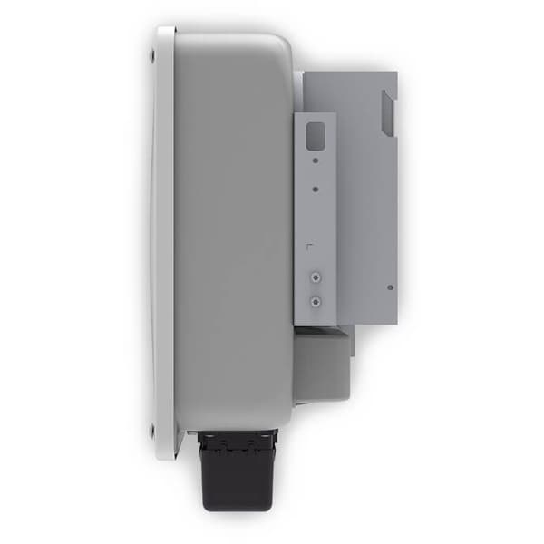 Invertor On Grid trifazat Huawei SUN2000-36KTL-M3, 36 kW [4]