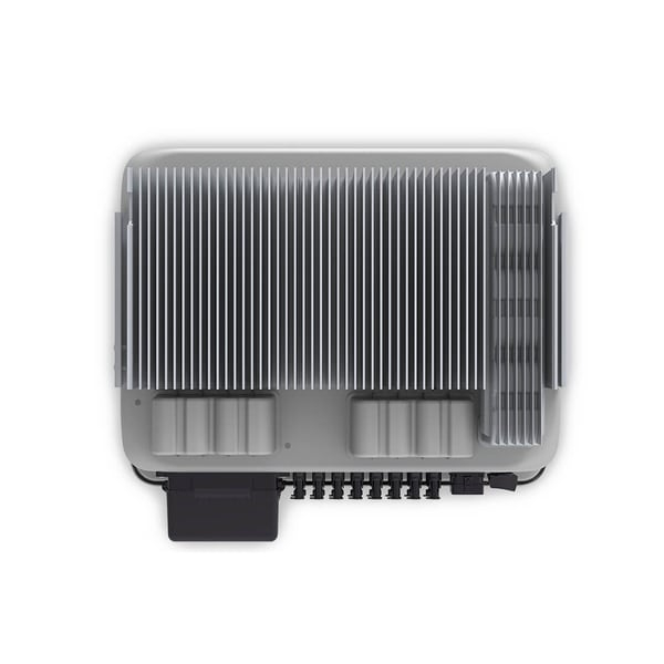 Invertor On Grid trifazat Huawei SUN2000-36KTL-M3, 36 kW [2]