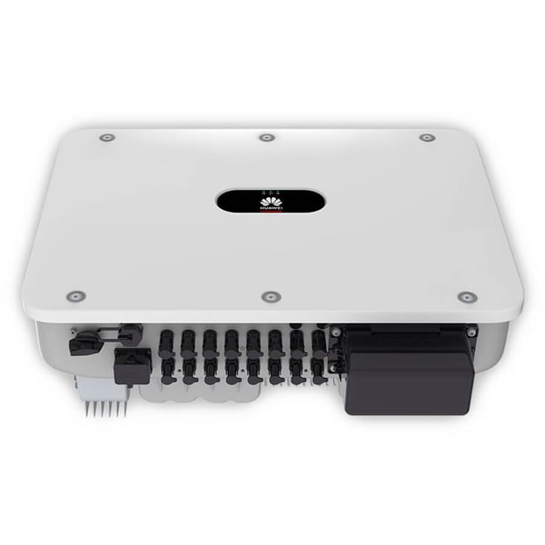 Invertor On Grid trifazat Huawei SUN2000-36KTL-M3, 36 kW [3]