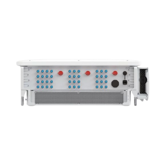Invertor solar trifazat ON Grid HUAWEI SUN2000-100KTL-M2 AFCI, 100KW, 10 MPPT, IP66, uz comercial [3]