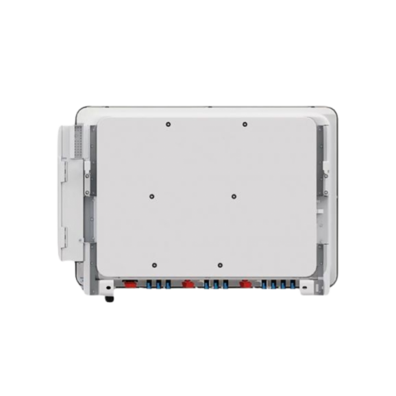 Invertor solar trifazat ON Grid HUAWEI SUN2000-100KTL-M2 AFCI, 100KW, 10 MPPT, IP66, uz comercial [4]