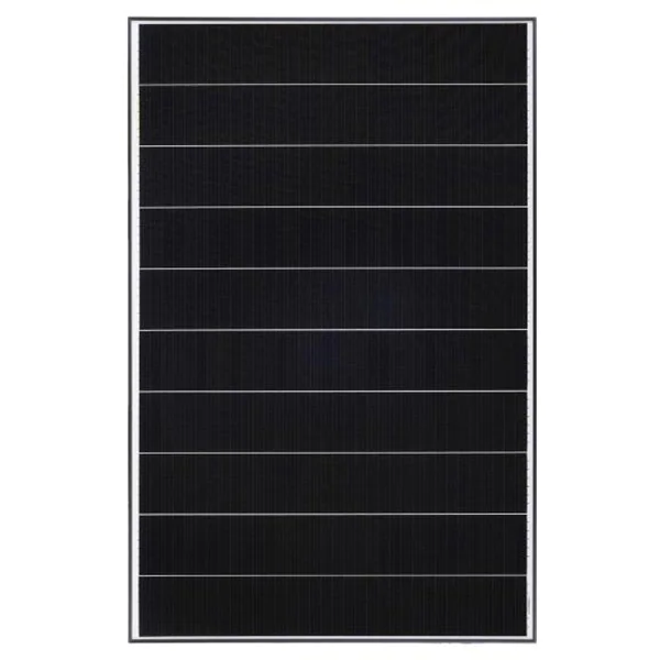Panou solar fotovoltaic HYUNDAI HiE-S410VG, monocristalin, IP67, 410W, Palet [0]