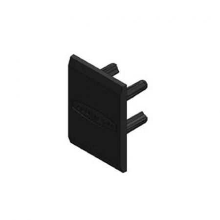 Structura - Capac pentru profil Q.MOUNT 37/45 QC