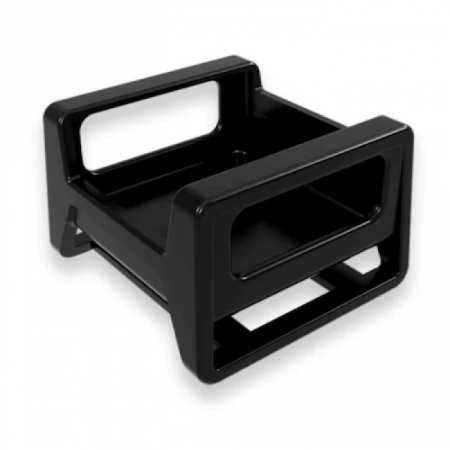 Dispozitiv Monitorizare TELTONIKA GPS TMT250, bluetooth [2]