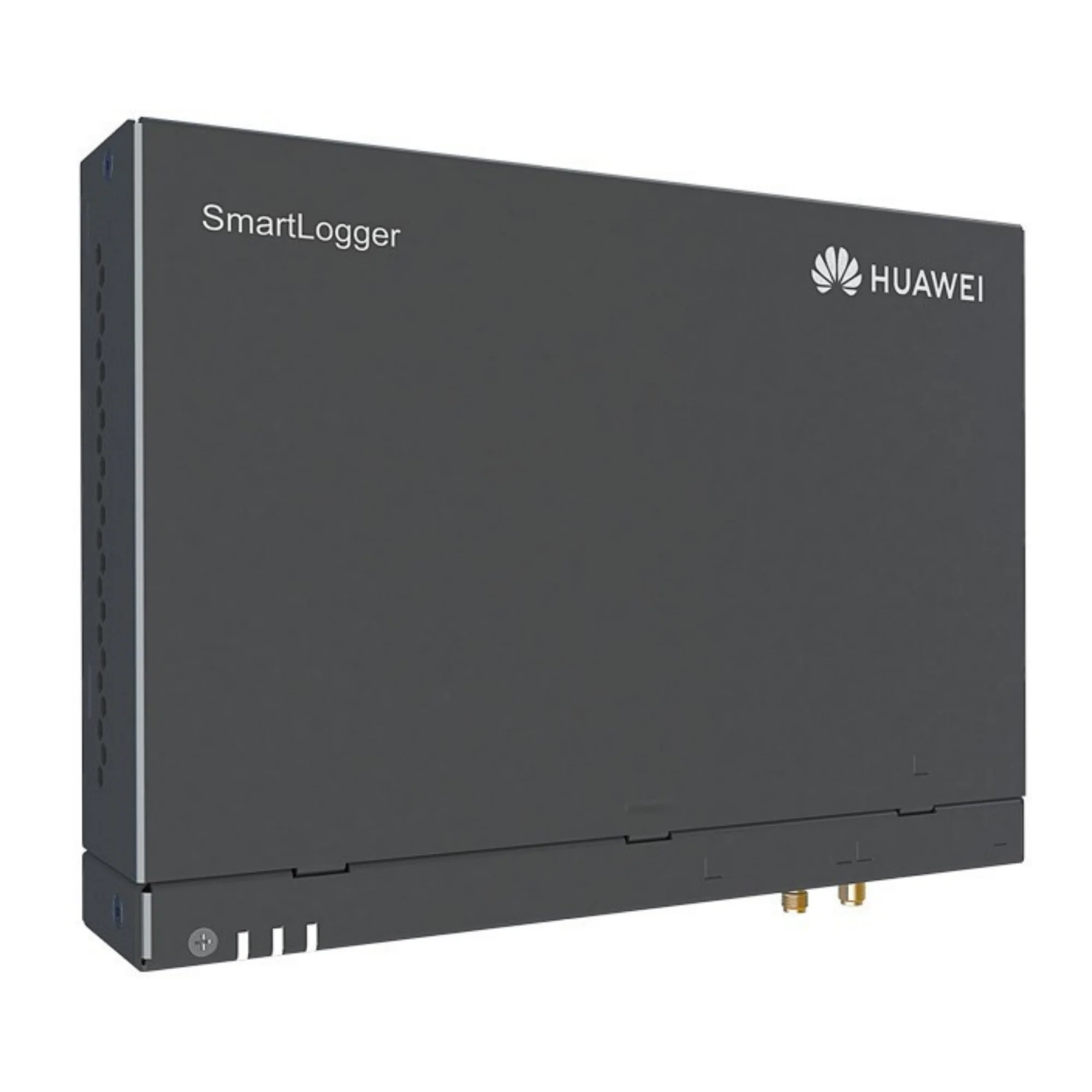 Accesorii - Huawei Smart Logger 3000A01 fara MBUS