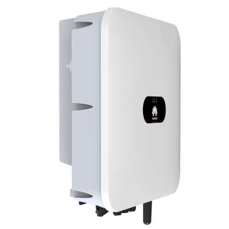 Invertor monofazat Huawei SUN2000-3KTL-L1, On Grid / Off Grid / Hybrid, 3KW [2]