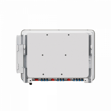 Invertor On Grid trifazat Huawei SUN2000-100KTL-M1, WLAN, 100 kW, 100.000 W [1]