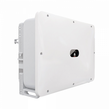 Invertor On Grid trifazat Huawei SUN2000-100KTL-M1, WLAN, 100 kW, 100.000 W [3]