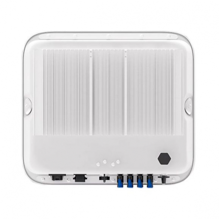 Invertor on grid trifazat Huawei SUN2000-17KTL-M2, Wlan, 4G, 17 kW [3]
