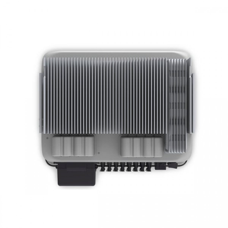 Invertor On Grid trifazat Huawei SUN2000-36KTL-M3, 36 kW [1]