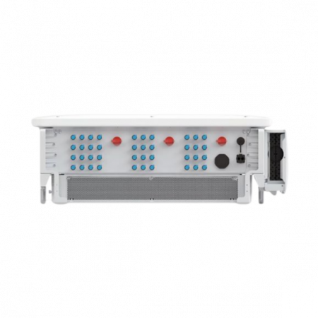 Invertor solar trifazat ON Grid HUAWEI SUN2000-100KTL-M2 AFCI, 100KW, 10 MPPT, IP66, uz comercial [2]