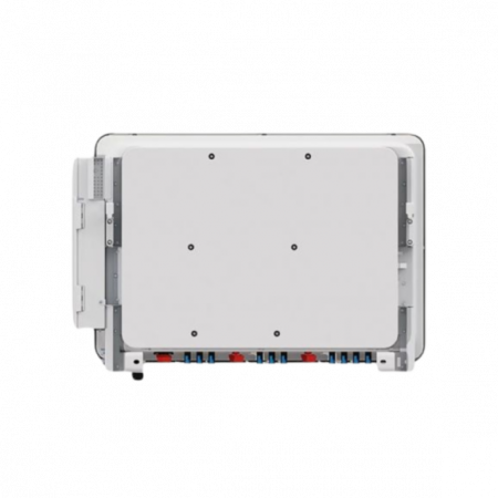 Invertor solar trifazat ON Grid HUAWEI SUN2000-100KTL-M2 AFCI, 100KW, 10 MPPT, IP66, uz comercial [3]