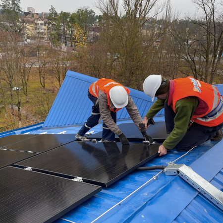 Panou Solar Q Cells 500 W Q.TRON M-G3R.12+ 500 BFG [2]