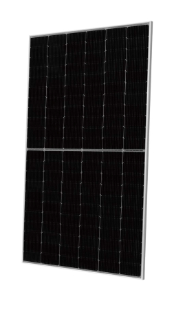 Bifaciale - Panou Solar Q Cells 500 W Q.TRON M-G3R.12+ 500 BFG