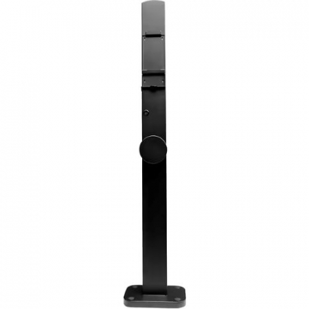 Accesorii - Piedestal metalic pentru statiile de incarcare DUOSIDA D PW016 Series