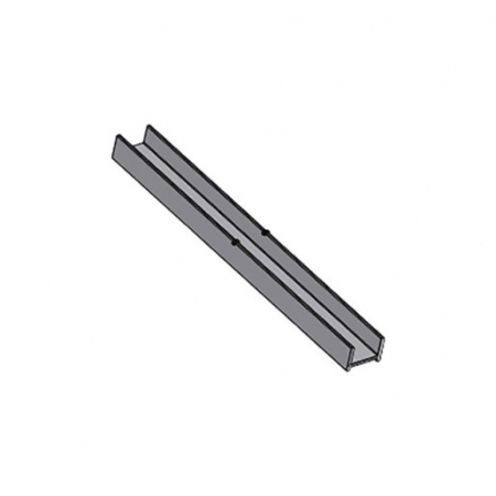 Structura - Piesa de imbinare Q.MOUNT pt. sina montaj acoperis inclinat 20004797