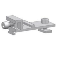 Structura - Q.MOUNT Cross Connector 2.1 20004795