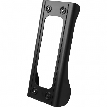 Suport de perete pentru statiile portabile de incarcare Polyfazer Z series [1]