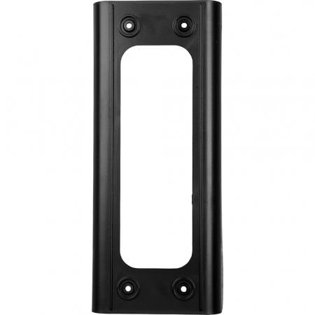 Accesorii - Suport de perete pentru statiile portabile de incarcare Polyfazer Z series